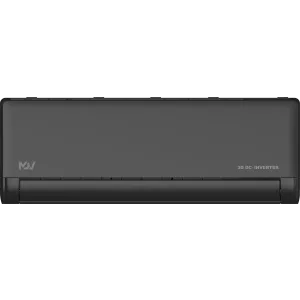 MDV INTEGRA Pro Black 10941 инверторная сплит-система (МДВ) MDV INTEGRA Pro Black 10941 инверторная сплит-система (МДВ)