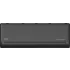 MDV INTEGRA Pro Black 10941 инверторная сплит-система (МДВ) MDV INTEGRA Pro Black 10941 инверторная сплит-система (МДВ)