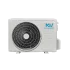 MDV INTEGRA Pro Black 10941 инверторная сплит-система (МДВ) MDV INTEGRA Pro Black 10941 инверторная сплит-система (МДВ)
