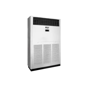 MDV MDFYC-36HRFN8 / MDOUL-36HFN8 колонная инверторная сплит-система большой мощности (МДВ) MDV MDFYC-36HRFN8 / MDOUL-36HFN8 колонная инверторная сплит-система большой мощности (МДВ)