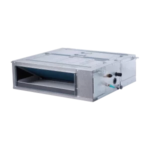 Канальные блоки средненапорные MDV 10540 (МДВ) Канальные блоки средненапорные MDV 10540 (МДВ)