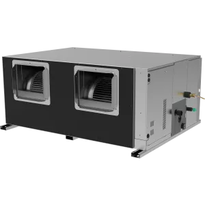 MDV MDVI3-***D3VR12D — канальный высоконапорный внутренний блок VRF серии V8 (МДВ) MDV MDVI3-***D3VR12D — канальный высоконапорный внутренний блок VRF серии V8 (МДВ)
