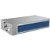 MDV MDVI3-***D3VR12D — канальный высоконапорный внутренний блок VRF серии V8 (МДВ) MDV MDVI3-***D3VR12D — канальный высоконапорный внутренний блок VRF серии V8 (МДВ)
