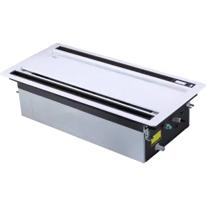 MDV V8 кассетные двухпоточные внутренние блоки VRF (МДВ) MDV V8 кассетные двухпоточные внутренние блоки VRF (МДВ)