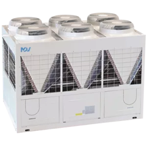 MDV King Plus — модульные чиллеры (МДВ) MDV King Plus — модульные чиллеры (МДВ)