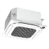 MDV MDCAС4I 3D-DC Inverter R32 компактная кассетная сплит-система (МДВ) MDV MDCAС4I 3D-DC Inverter R32 компактная кассетная сплит-система (МДВ)
