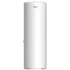 MDV ATOM Thermo 8239 комплект ГВС с проточным нагревателем и накопительным баком (МДВ) MDV ATOM Thermo 8239 комплект ГВС с проточным нагревателем и накопительным баком (МДВ)