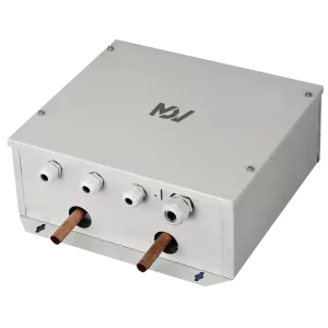 MDV ATOM Thermo 8239 комплект ГВС с проточным нагревателем и накопительным баком (МДВ) MDV ATOM Thermo 8239 комплект ГВС с проточным нагревателем и накопительным баком (МДВ)