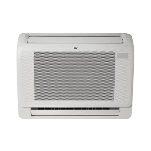 MDV 3D DC-INVERTER ER R32 консольная сплит-система (МДВ) MDV 3D DC-INVERTER ER R32 консольная сплит-система (МДВ)