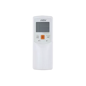 VRF-системы MDV (мультизональные) Консольные внутренние блоки V6 (DC-мотор) (МДВ) VRF-системы MDV (мультизональные) Консольные внутренние блоки V6 (DC-мотор) (МДВ)