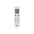 VRF-системы MDV (мультизональные) Консольные внутренние блоки V6 (DC-мотор) (МДВ) VRF-системы MDV (мультизональные) Консольные внутренние блоки V6 (DC-мотор) (МДВ)