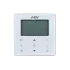 VRF-системы MDV (мультизональные) Консольные внутренние блоки V6 (DC-мотор) (МДВ) VRF-системы MDV (мультизональные) Консольные внутренние блоки V6 (DC-мотор) (МДВ)