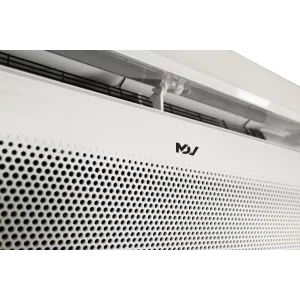MDV Консольные внутренние блоки (МДВ) MDV Консольные внутренние блоки (МДВ)