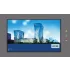 MDV LSBLG340/MCF-B чиллер Aqua Force с винтовым компрессором (МДВ) MDV LSBLG340/MCF-B чиллер Aqua Force с винтовым компрессором (МДВ)
