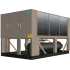 MDV LSBLGW1000/C модульный чиллер Air Screw (МДВ) MDV LSBLGW1000/C модульный чиллер Air Screw (МДВ)