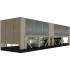 MDV LSBLGW1420/C модульный чиллер Air Screw (МДВ) MDV LSBLGW1420/C модульный чиллер Air Screw (МДВ)