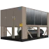 MDV LSBLGW600/C (T3) модульный чиллер Air Screw (T3) (МДВ) MDV LSBLGW600/C (T3) модульный чиллер Air Screw (T3) (МДВ)