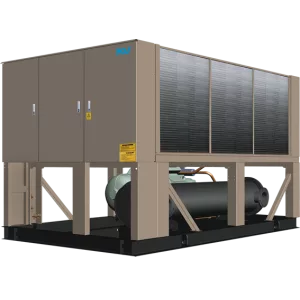 MDV LSBLGW900/C (T3) модульный чиллер Air Screw (T3) (МДВ) MDV LSBLGW900/C (T3) модульный чиллер Air Screw (T3) (МДВ)