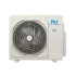 MDV MD2O-18HFN8 наружный блок мультисплит-системы (МДВ) MDV MD2O-18HFN8 наружный блок мультисплит-системы (МДВ)