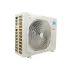 Наружный блок мультисплит-системы MDV MD3O-18HFN8 (МДВ) Наружный блок мультисплит-системы MDV MD3O-18HFN8 (МДВ)