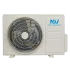 MDV MD3O-21HFN8 наружный блок мультисплит-системы (МДВ) MDV MD3O-21HFN8 наружный блок мультисплит-системы (МДВ)