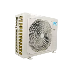Мультисплит-системы MDV MD4O-36HFN8 наружный блок (МДВ) Мультисплит-системы MDV MD4O-36HFN8 наружный блок (МДВ)