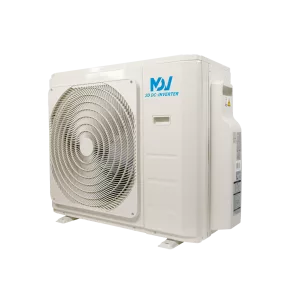 Мультисплит-системы MDV MD4O-36HFN8 наружный блок (МДВ) Мультисплит-системы MDV MD4O-36HFN8 наружный блок (МДВ)