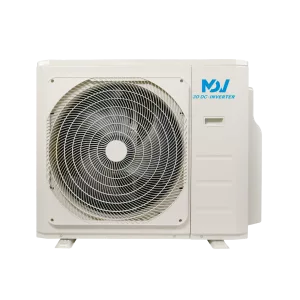 MDV MD5OB-42HFN8 наружный блок мультисплит-системы (МДВ) MDV MD5OB-42HFN8 наружный блок мультисплит-системы (МДВ)