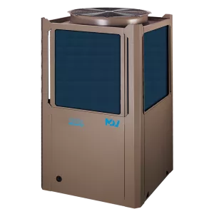 MDV MDC-SS130/RN1L модульный чиллер Aqua Tempo Super (МДВ) MDV MDC-SS130/RN1L модульный чиллер Aqua Tempo Super (МДВ)