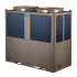 MDV MDC-SS80/RN1L модульный чиллер Aqua Tempo Super (МДВ) MDV MDC-SS80/RN1L модульный чиллер Aqua Tempo Super (МДВ)