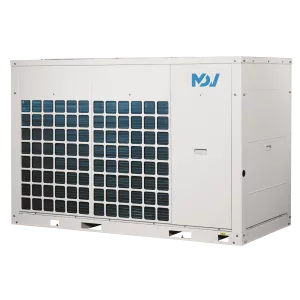 MDV MDC-SU30-RN1L инверторный модульный чиллер Aqua Tempo Super II (МДВ) MDV MDC-SU30-RN1L инверторный модульный чиллер Aqua Tempo Super II (МДВ)