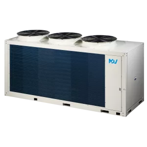 MDV MDC-SU90-RN1L инверторный модульный чиллер Aqua Tempo Super II R410A (МДВ) MDV MDC-SU90-RN1L инверторный модульный чиллер Aqua Tempo Super II R410A (МДВ)