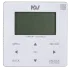 MDV MDC-SU90-RN1L инверторный модульный чиллер Aqua Tempo Super II R410A (МДВ) MDV MDC-SU90-RN1L инверторный модульный чиллер Aqua Tempo Super II R410A (МДВ)