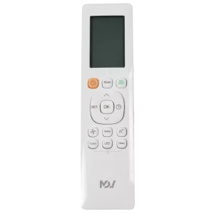 MDV MDCA1I-12HRFN8/MDOAG-12HDN8 кассетная однопоточная сплит-система (МДВ) MDV MDCA1I-12HRFN8/MDOAG-12HDN8 кассетная однопоточная сплит-система (МДВ)