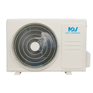 MDV MDCA4-18HRFN8 / T-MBQ4-03E / MDOU-18HFN8 компактная кассетная инверторная сплит-система (МДВ) MDV MDCA4-18HRFN8 / T-MBQ4-03E / MDOU-18HFN8 компактная кассетная инверторная сплит-система (МДВ)