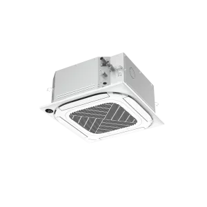 MDV MDCAС4I-07HRFN8 кассетная сплит-система DC-INVERTER, R32 (МДВ) MDV MDCAС4I-07HRFN8 кассетная сплит-система DC-INVERTER, R32 (МДВ)