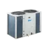 MDV MDCCU-03CN1 компрессорно-конденсаторный блок on/off только холод (МДВ) MDV MDCCU-03CN1 компрессорно-конденсаторный блок on/off только холод (МДВ)