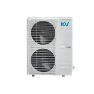MDV MDCCU-03CN1 компрессорно-конденсаторный блок on/off только холод (МДВ) MDV MDCCU-03CN1 компрессорно-конденсаторный блок on/off только холод (МДВ)