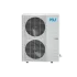 MDV MDCCU-03CN1 компрессорно-конденсаторный блок on/off только холод (МДВ) MDV MDCCU-03CN1 компрессорно-конденсаторный блок on/off только холод (МДВ)