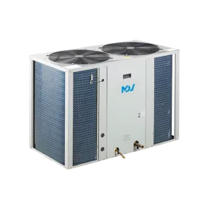 MDV MDCCU-07CN1 — компрессорно-конденсаторный блок только холод (МДВ) MDV MDCCU-07CN1 — компрессорно-конденсаторный блок только холод (МДВ)