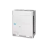 MDV MDCCU-07CN1 — компрессорно-конденсаторный блок только холод (МДВ) MDV MDCCU-07CN1 — компрессорно-конденсаторный блок только холод (МДВ)