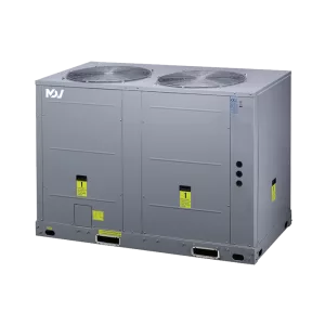 MDV MDCCU-105CN1 — компрессорно-конденсаторный блок только холод (МДВ) MDV MDCCU-105CN1 — компрессорно-конденсаторный блок только холод (МДВ)