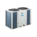 Только холод MDCCU-10CN1