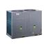 MDV MDCCU-22CN1 (компрессорно-конденсаторный блок on/off, только холод) (МДВ) MDV MDCCU-22CN1 (компрессорно-конденсаторный блок on/off, только холод) (МДВ)
