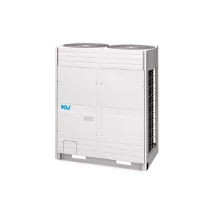 MDV MDCCU-28CN1 (только холод) компрессорно-конденсаторный блок (МДВ) MDV MDCCU-28CN1 (только холод) компрессорно-конденсаторный блок (МДВ)