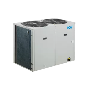 MDV MDCCU-28CN1 (только холод) компрессорно-конденсаторный блок (МДВ) MDV MDCCU-28CN1 (только холод) компрессорно-конденсаторный блок (МДВ)