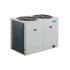 MDV MDCCU-45CN1 (только холод) компрессорно-конденсаторный блок (МДВ) MDV MDCCU-45CN1 (только холод) компрессорно-конденсаторный блок (МДВ)