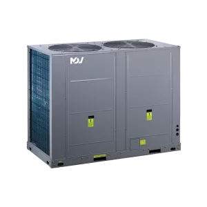 MDV MDCCU-45CN1 (только холод) компрессорно-конденсаторный блок (МДВ) MDV MDCCU-45CN1 (только холод) компрессорно-конденсаторный блок (МДВ)