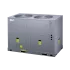 MDV MDCCU-53CN1 (только холод) компрессорно-конденсаторный блок (МДВ) MDV MDCCU-53CN1 (только холод) компрессорно-конденсаторный блок (МДВ)