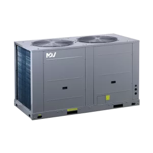 MDV MDCCU-70CN1 (только холод) компрессорно-конденсаторный блок (МДВ) MDV MDCCU-70CN1 (только холод) компрессорно-конденсаторный блок (МДВ)